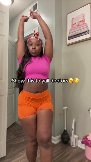 @Dablackbarbb