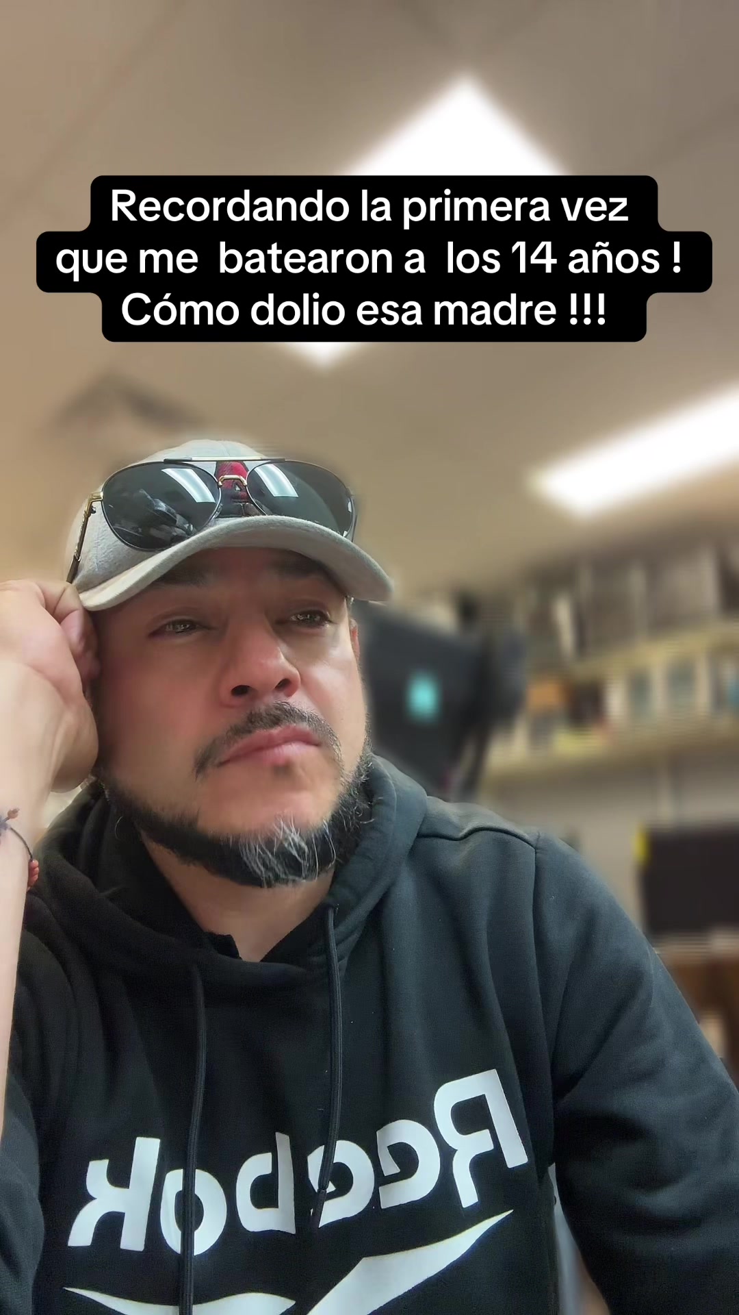 @elpechocho_77