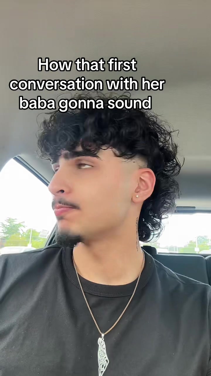 @Idris