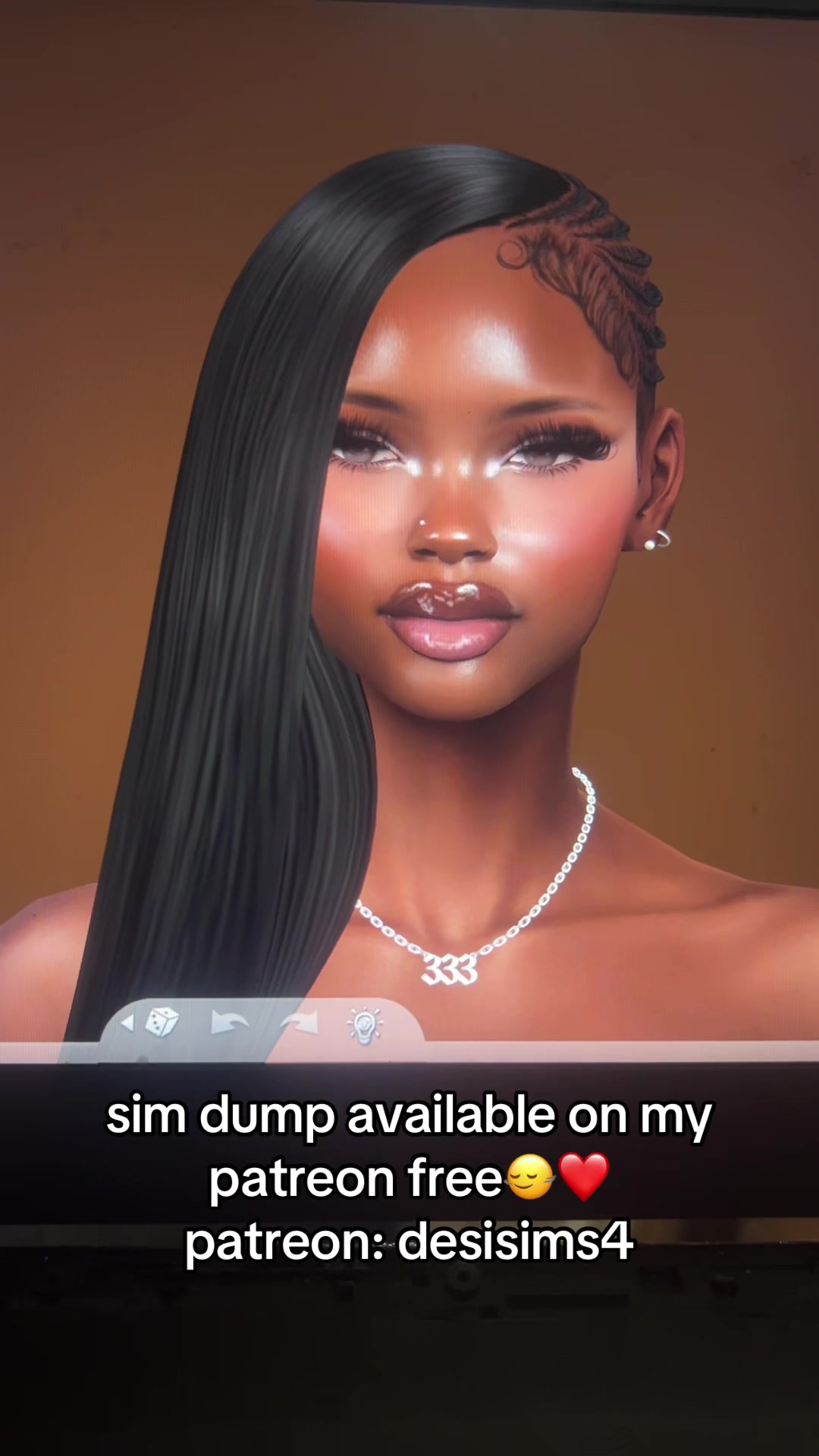 @Desisims4