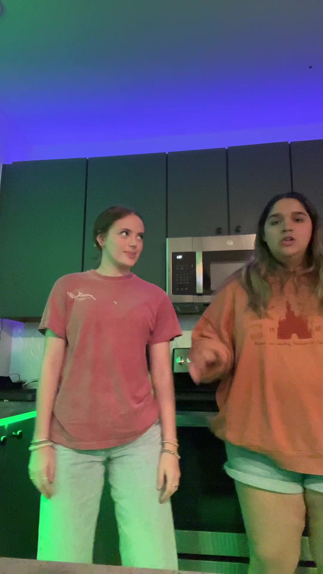 @Bri