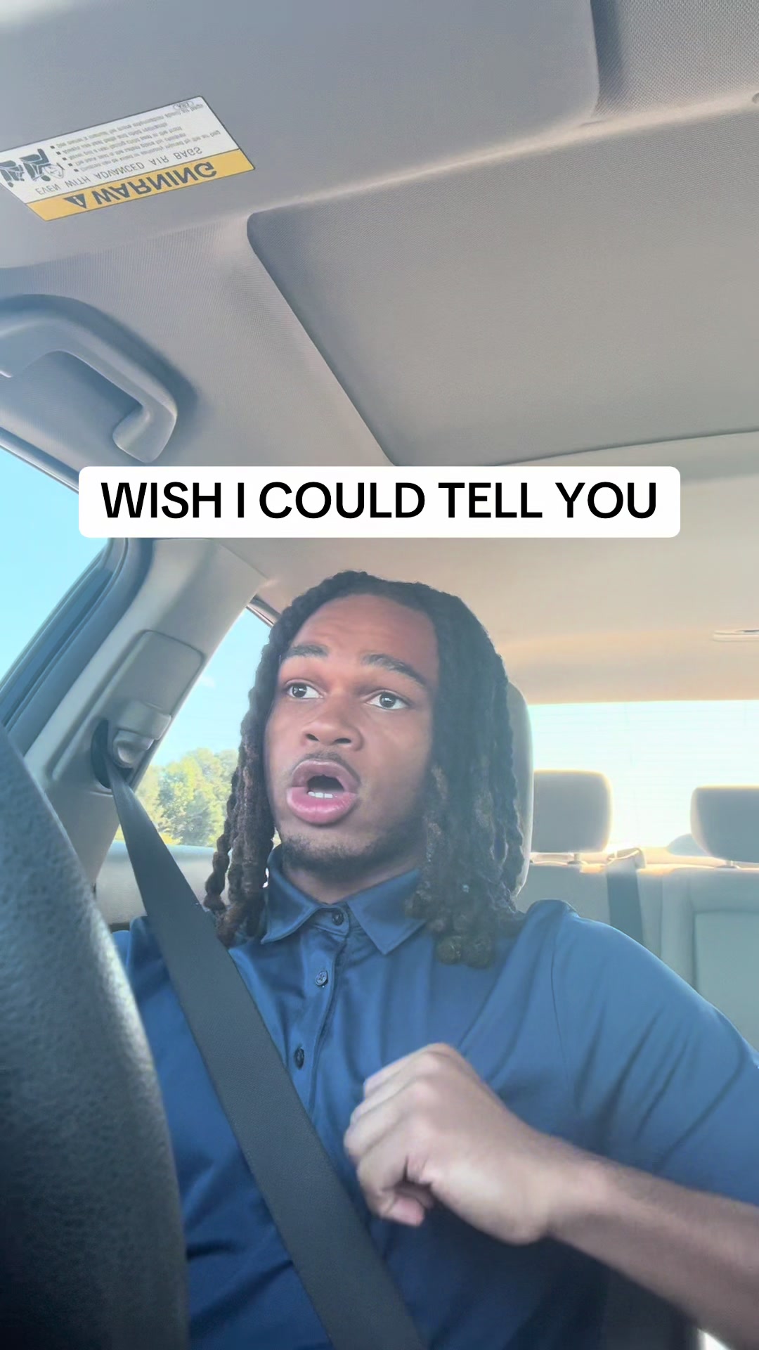 @Isaac 𖣂