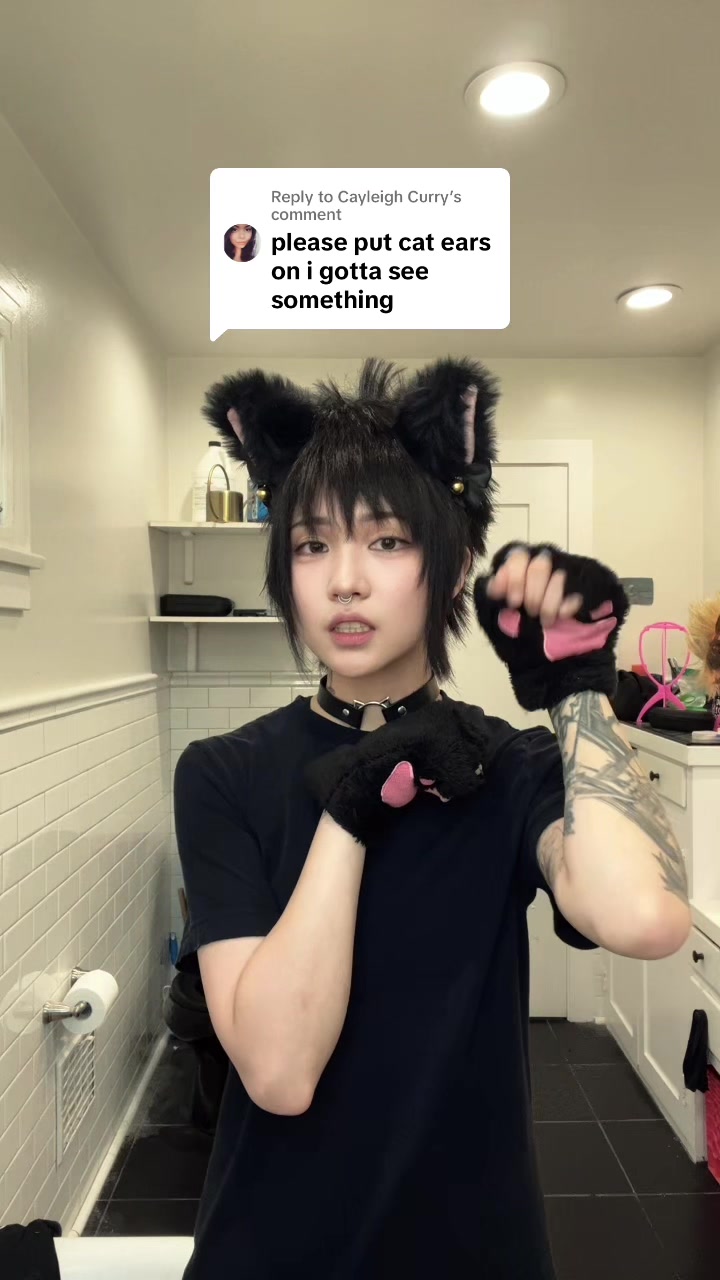 @Ven