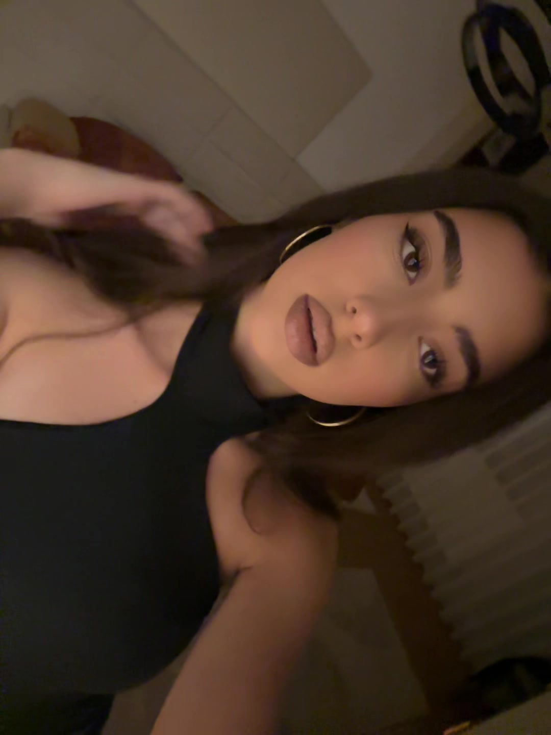 @arnisa