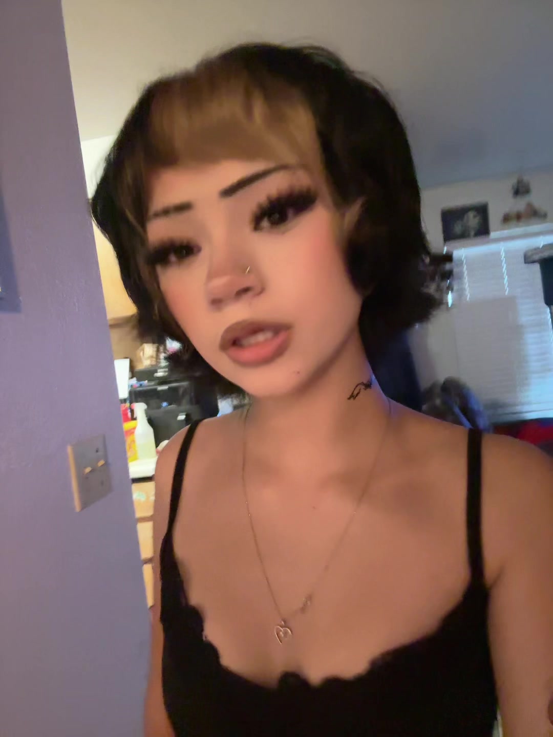 @biabugg on insta