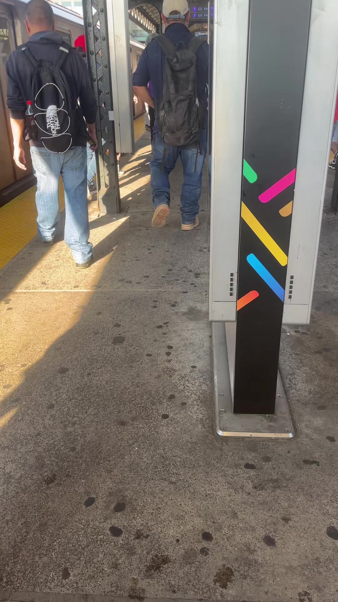 @central87