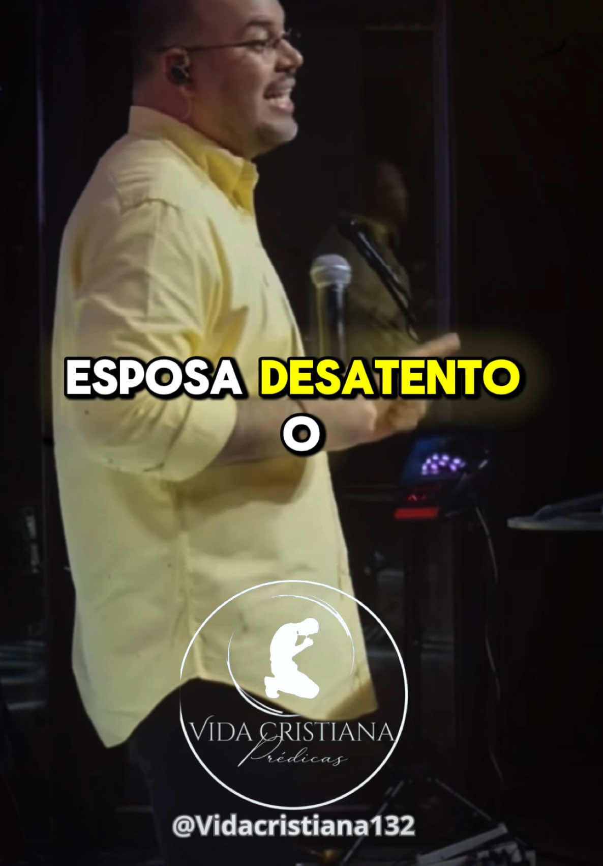 @Vida Cristiana