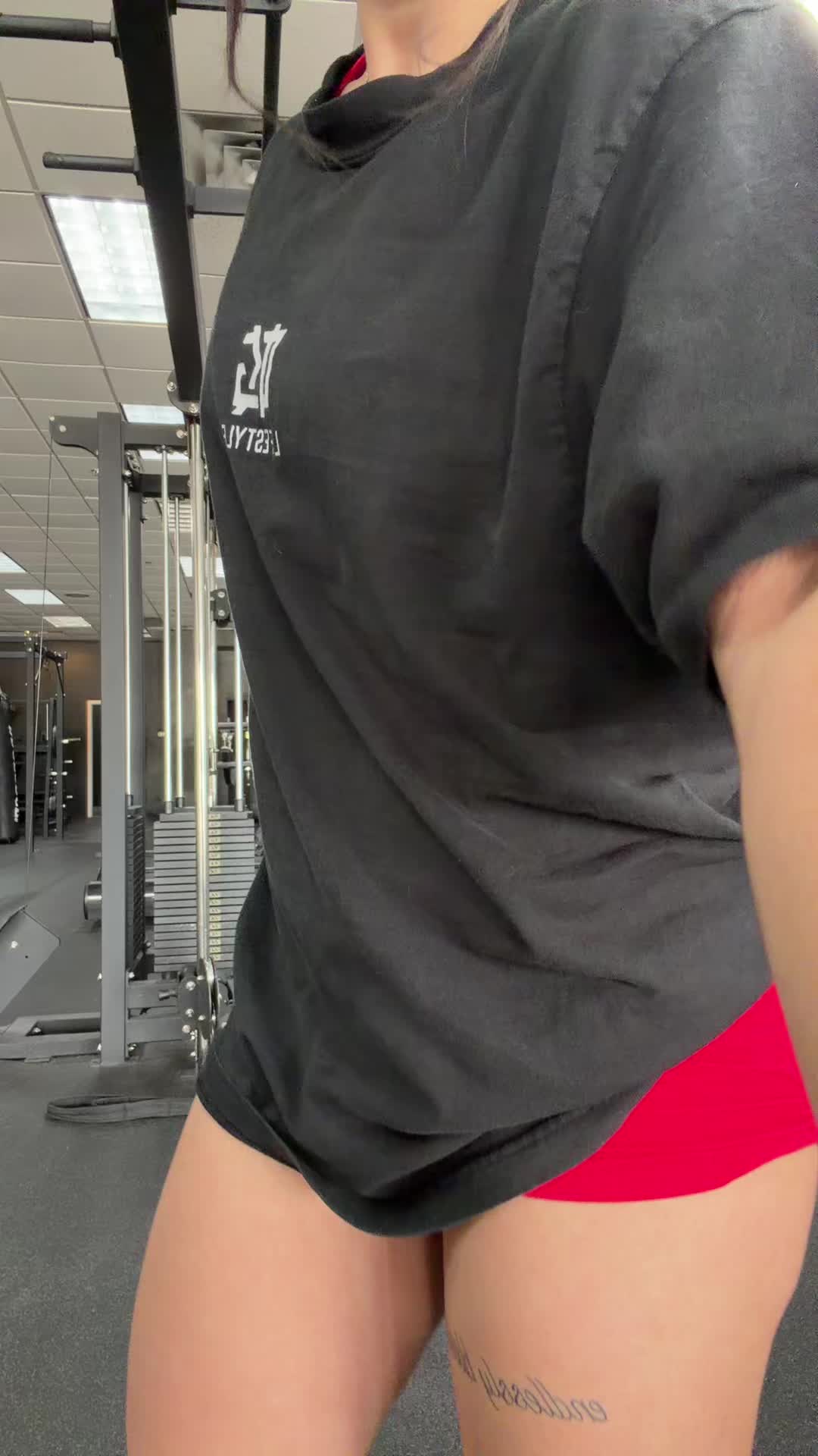 @helen.vilatoro