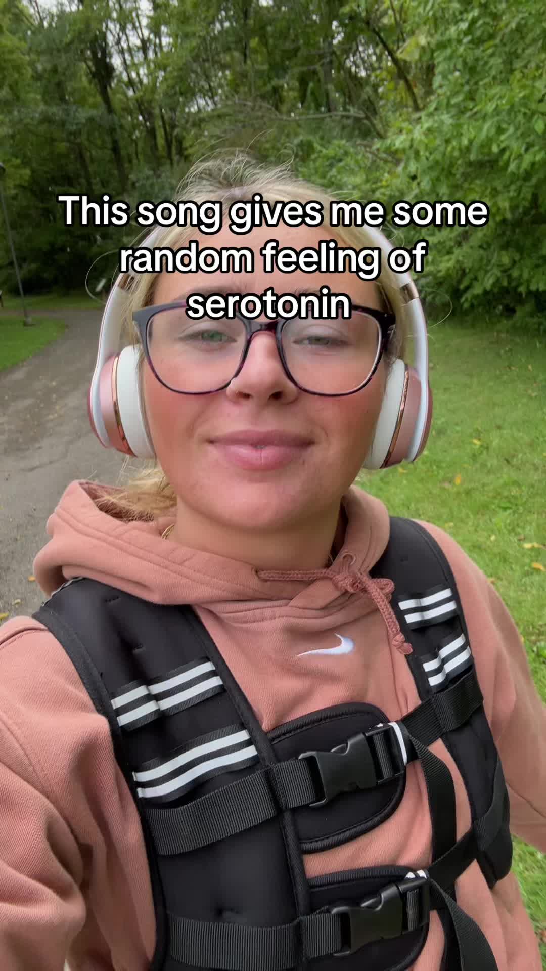 @Nicolette