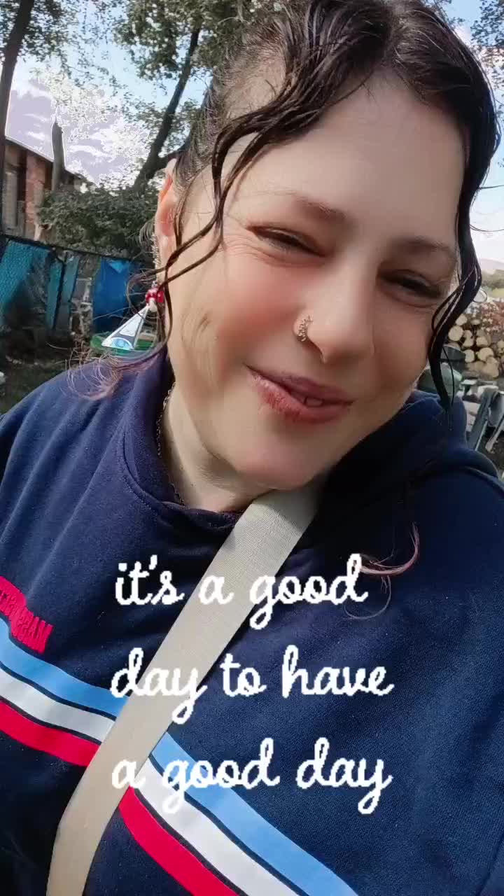 @womenwithapurpose