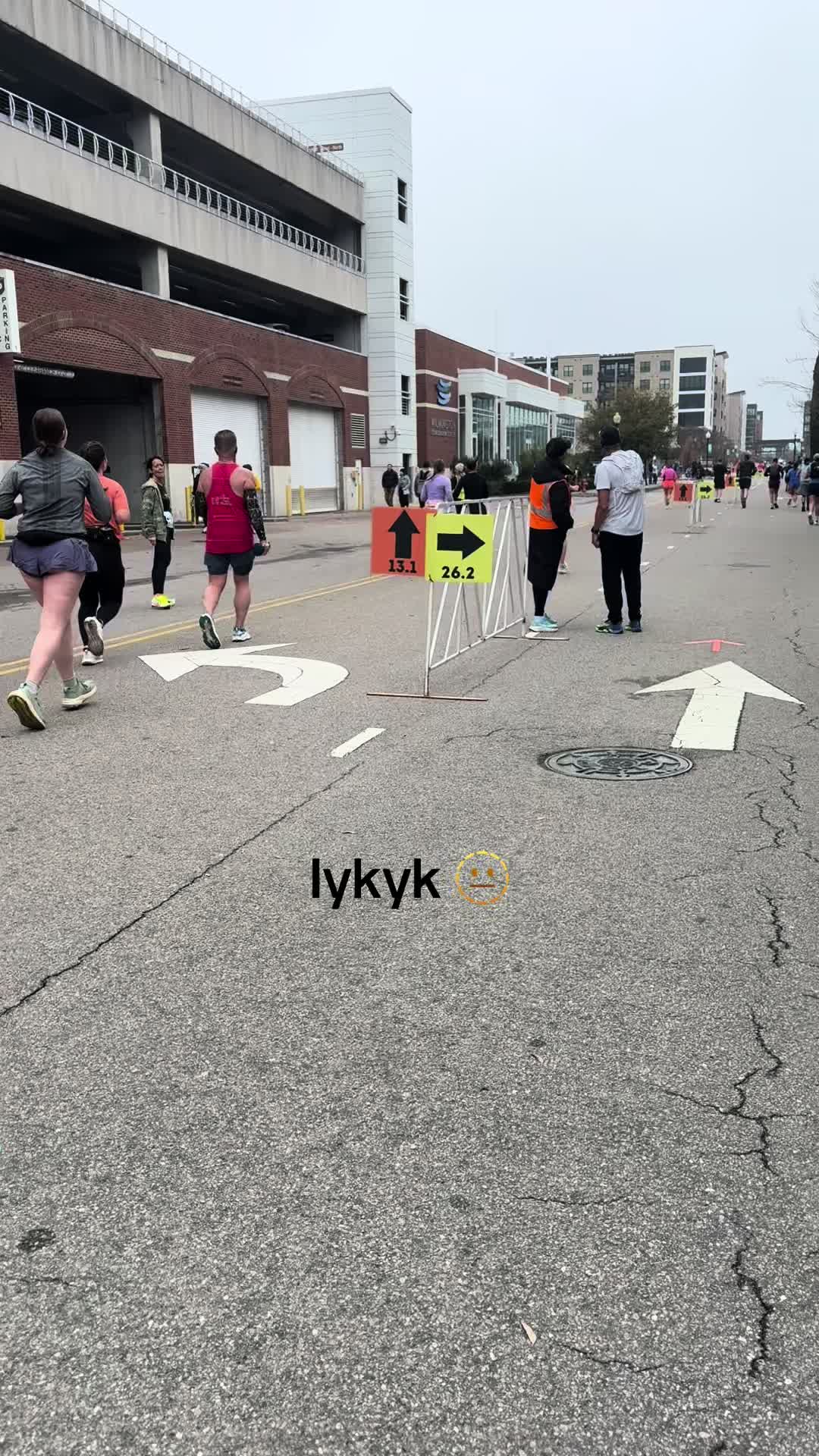 @KB
