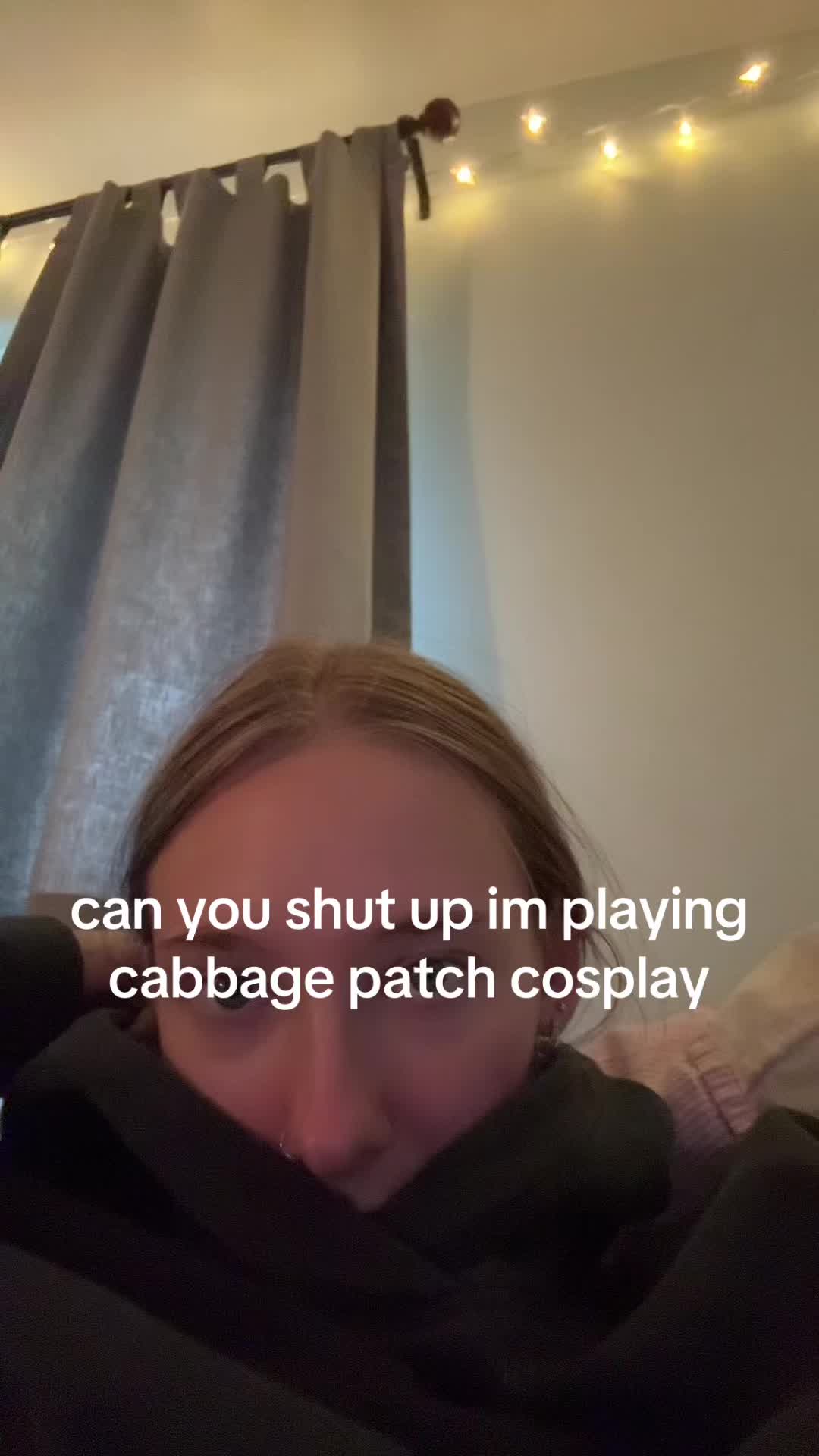 @tweakerbtch98