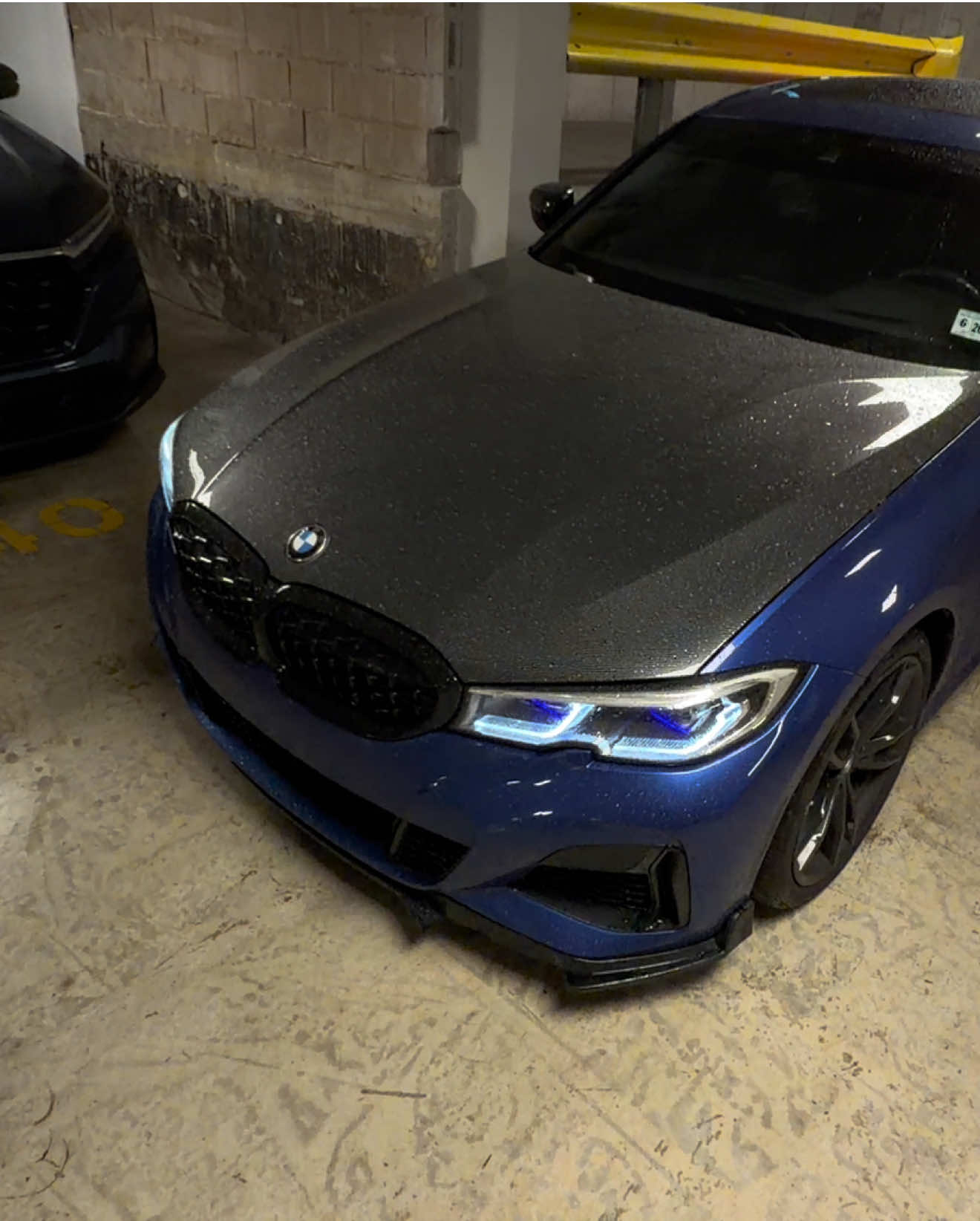 @ilyas.zada_