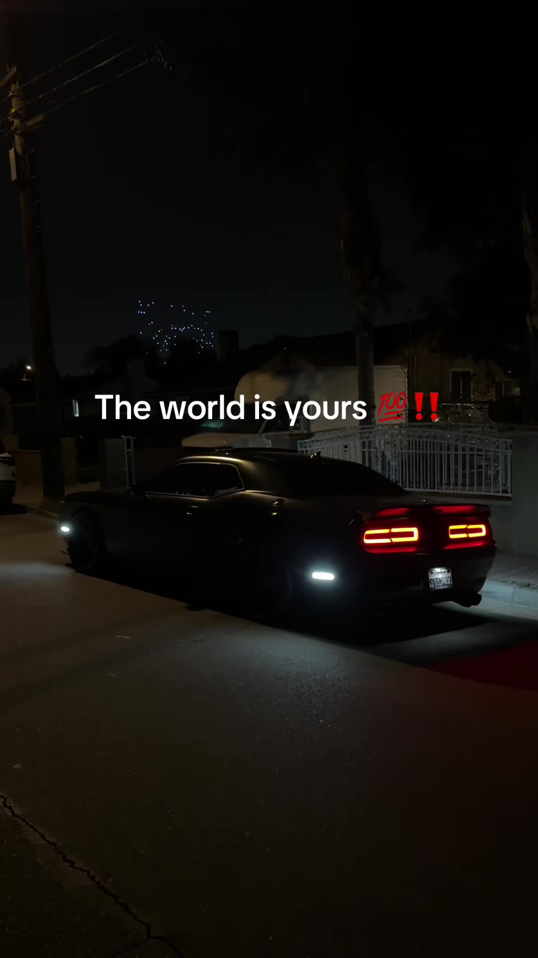 @Srtcam