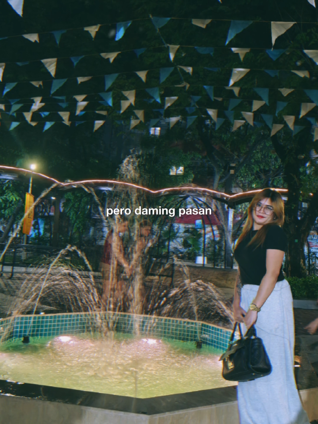 @R I S H A mo 🦋