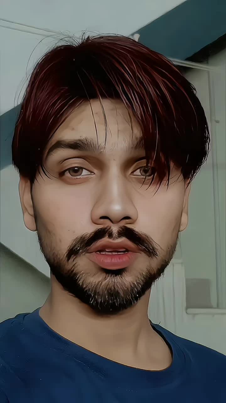 @syed_hamza_hussain