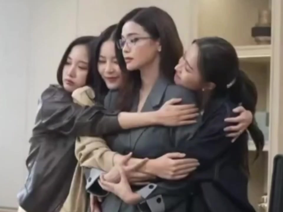 @ӦᴥӦ