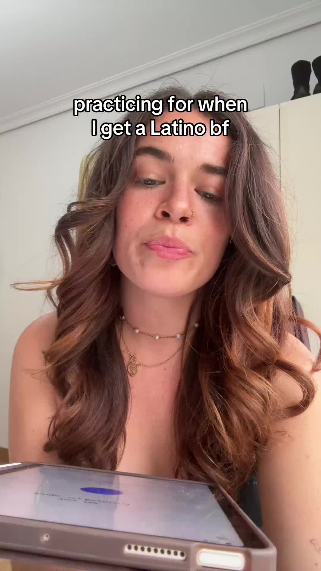 @mgc.spanish