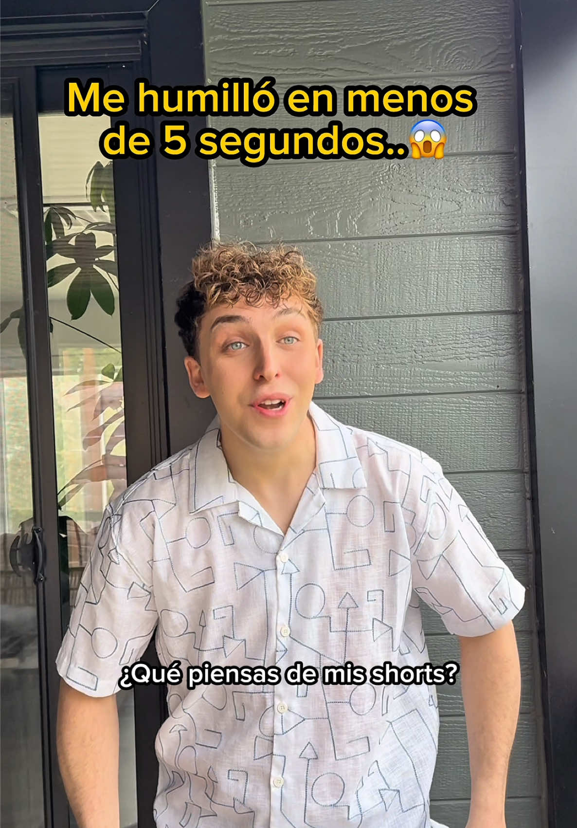 @Nicolas.migneault