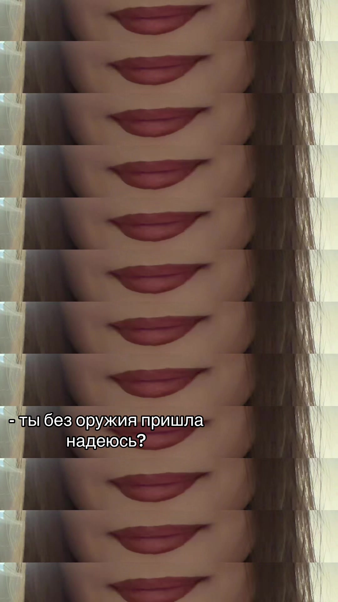 @sofi