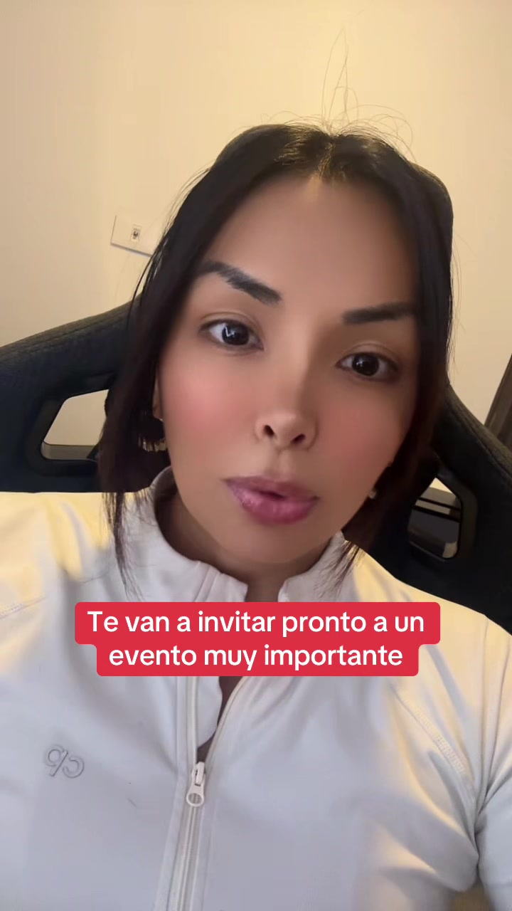 @Alice Salamanca