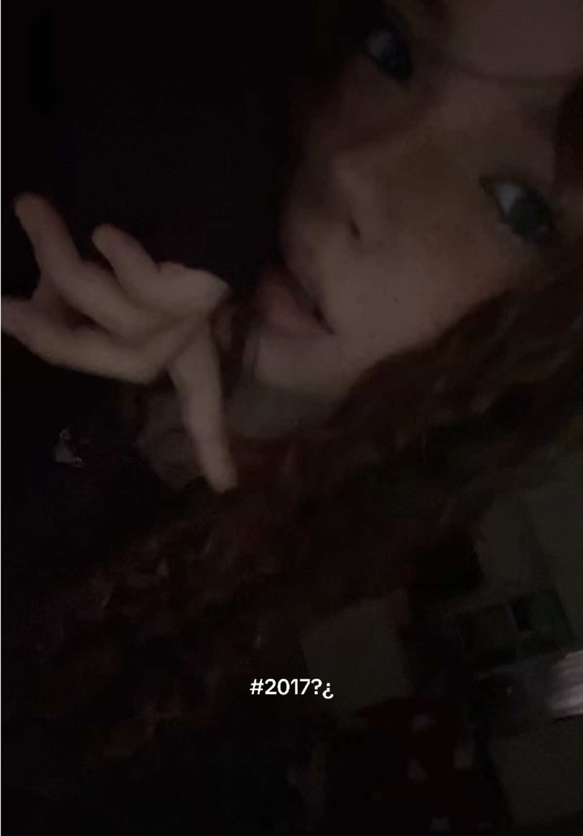 @r7lwer
