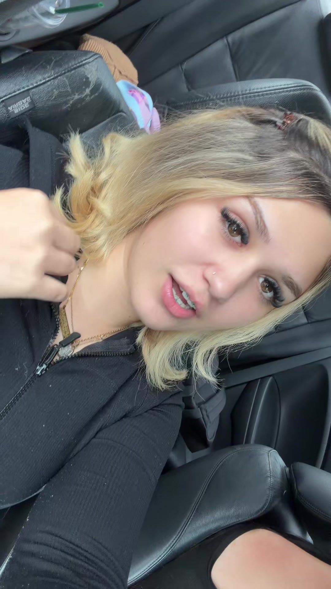 @miribonsss