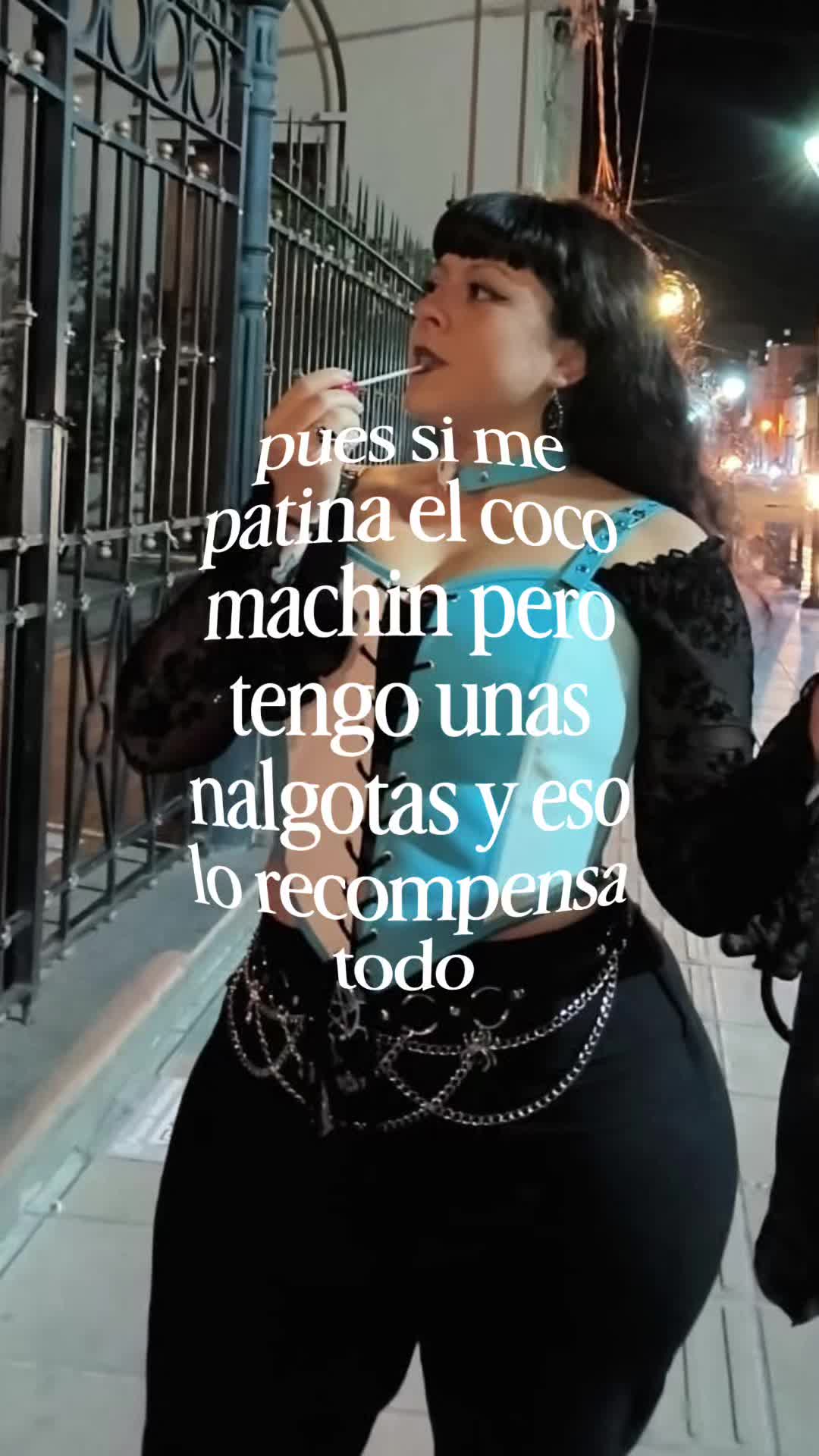 @🦇Lourdes 🦇