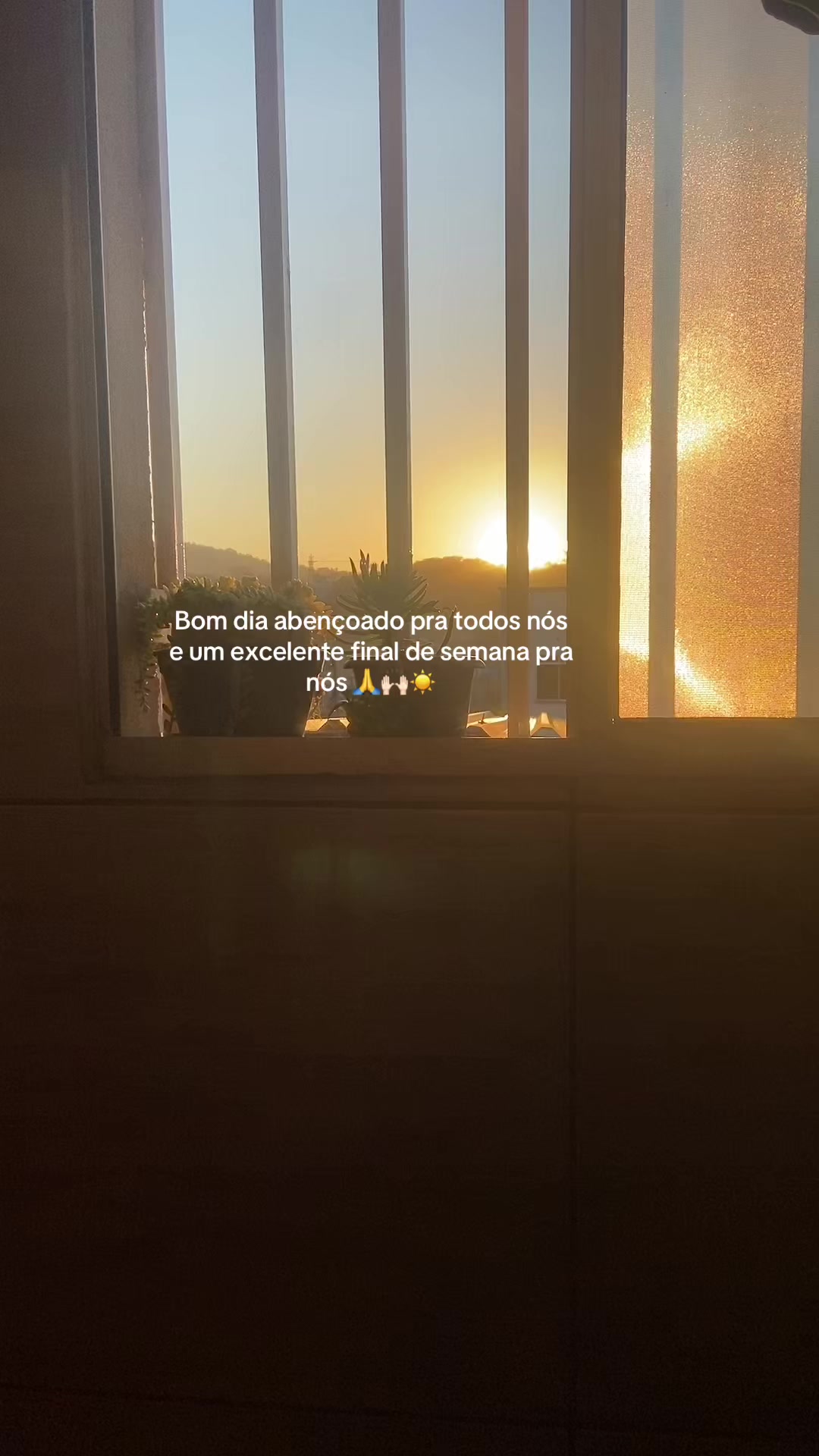 @Café da Jú☕🌺🤗🏡🙏🏻