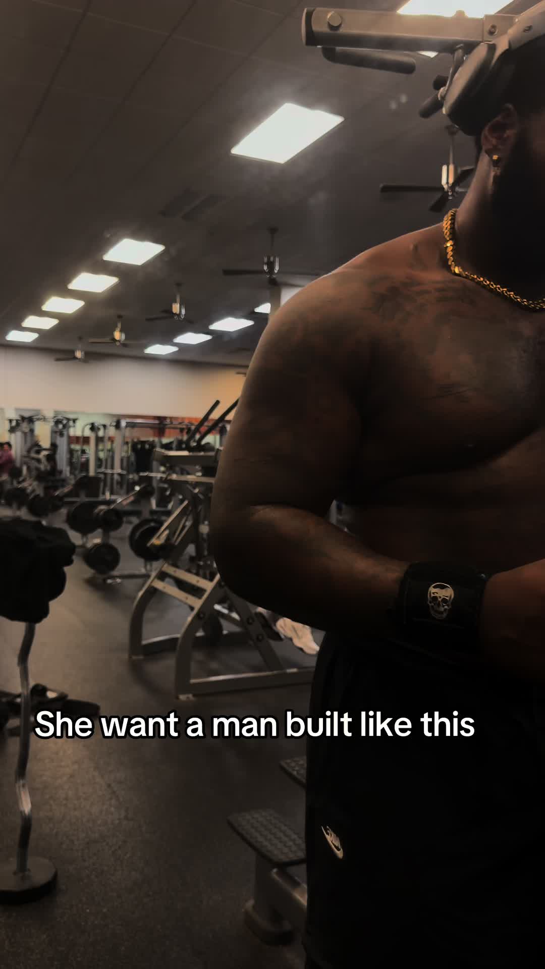 @Buff_sosa