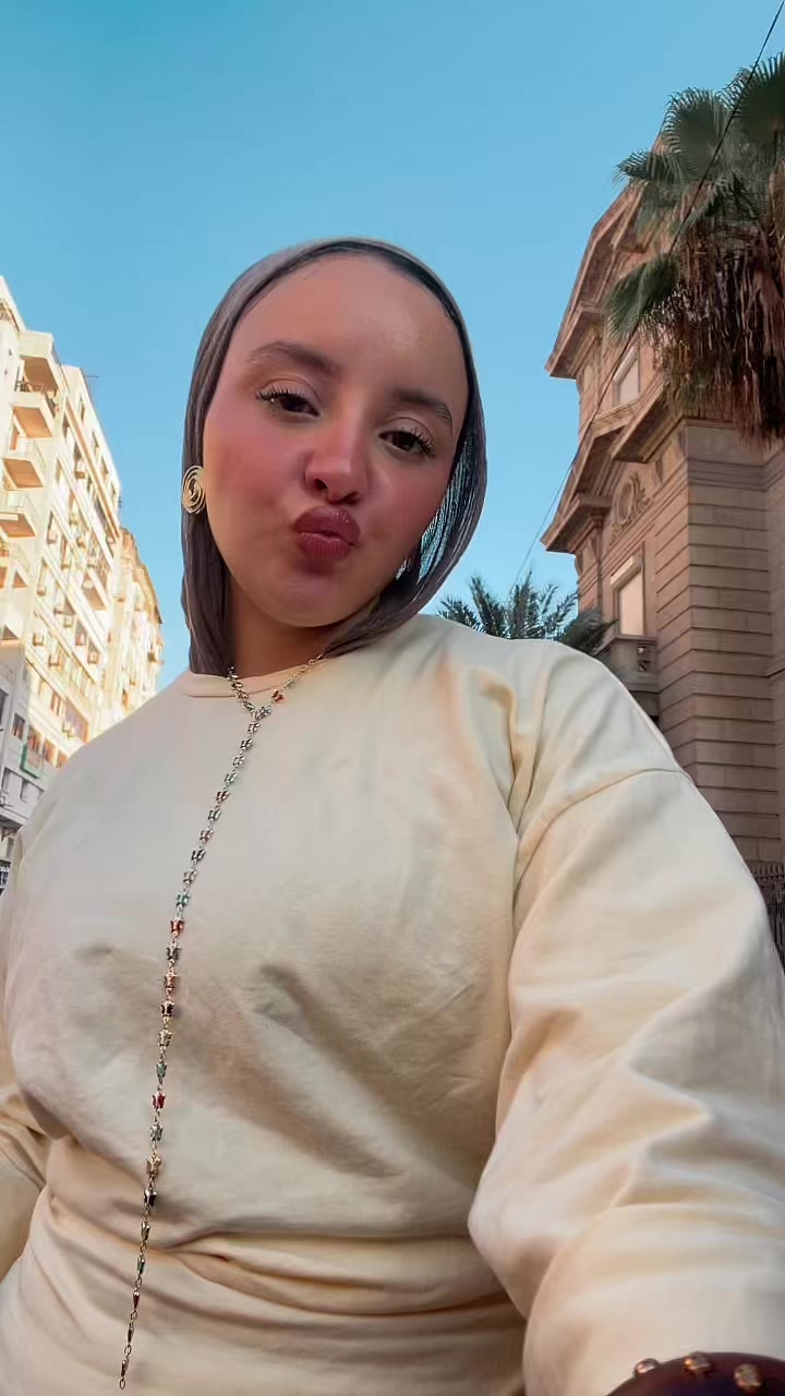@DUDU.