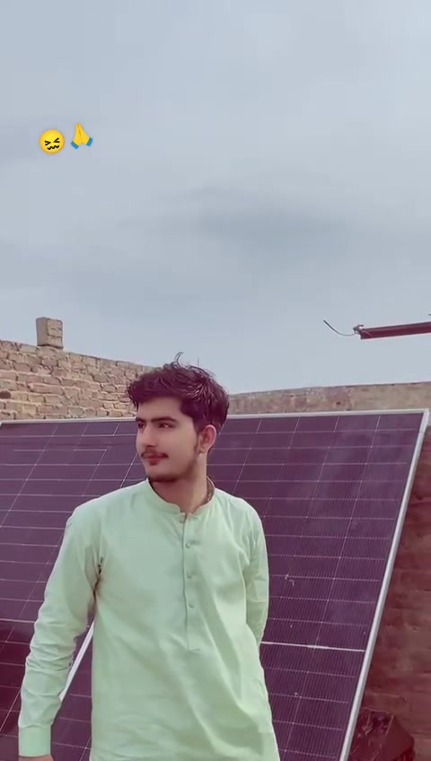 @🐊NOOR🐊