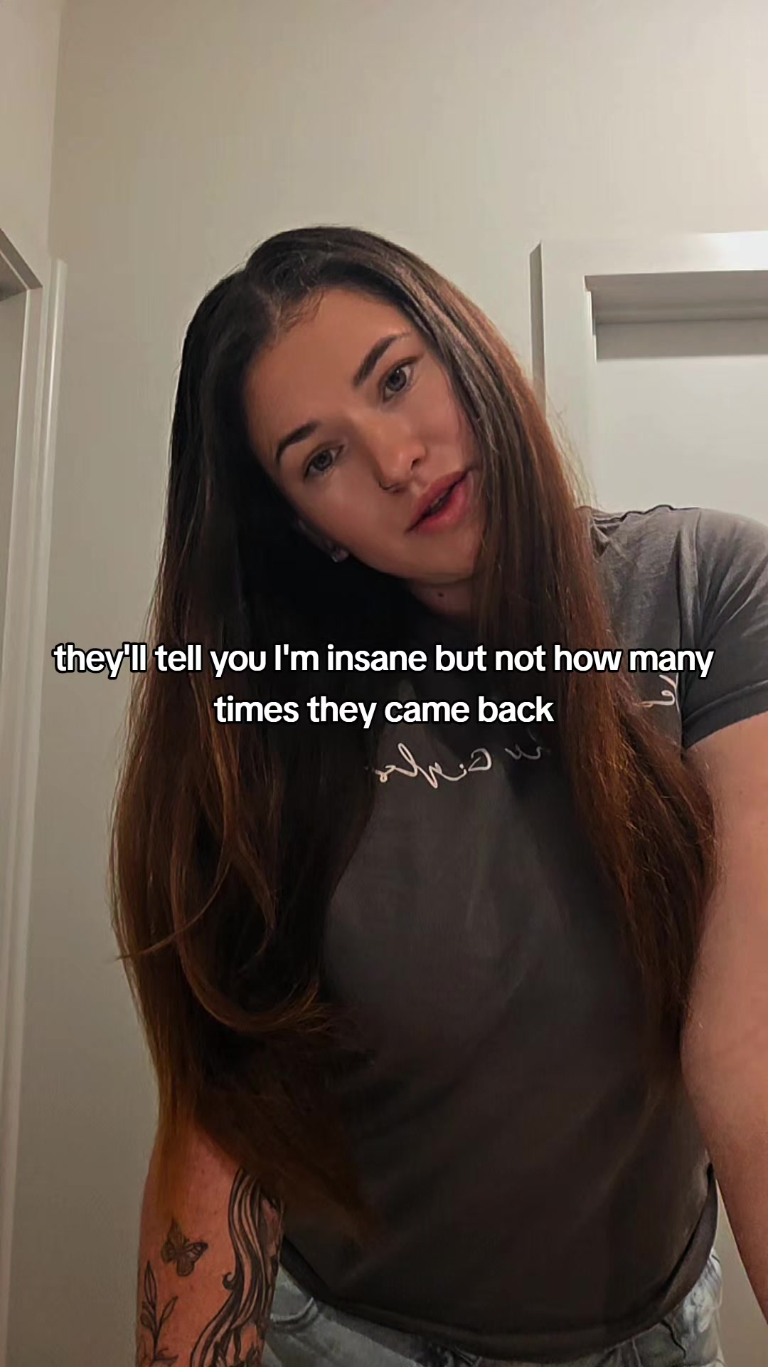 @Ⓢ Ⓗ Ⓐ Ⓝ Ⓨ