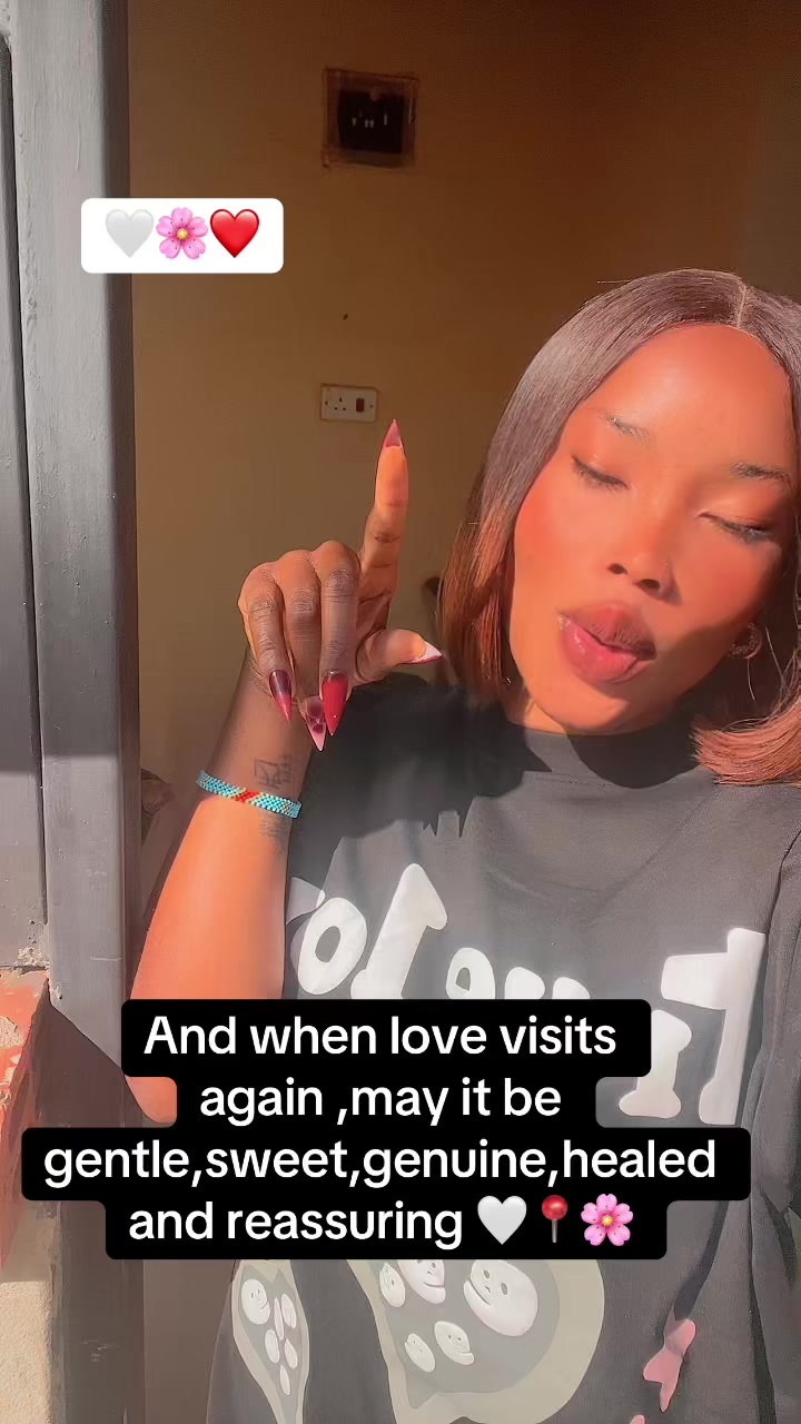 @Ghetto Queen 👸❤️