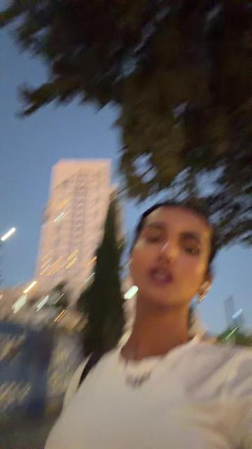@Wonder Winner