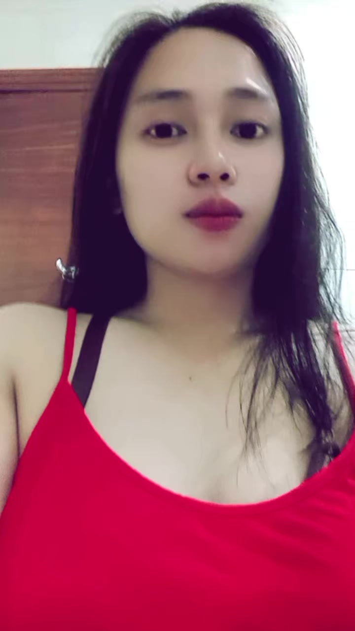 @๐ต๐ญMs J๐ซถ ๐ถ๐ฆ
