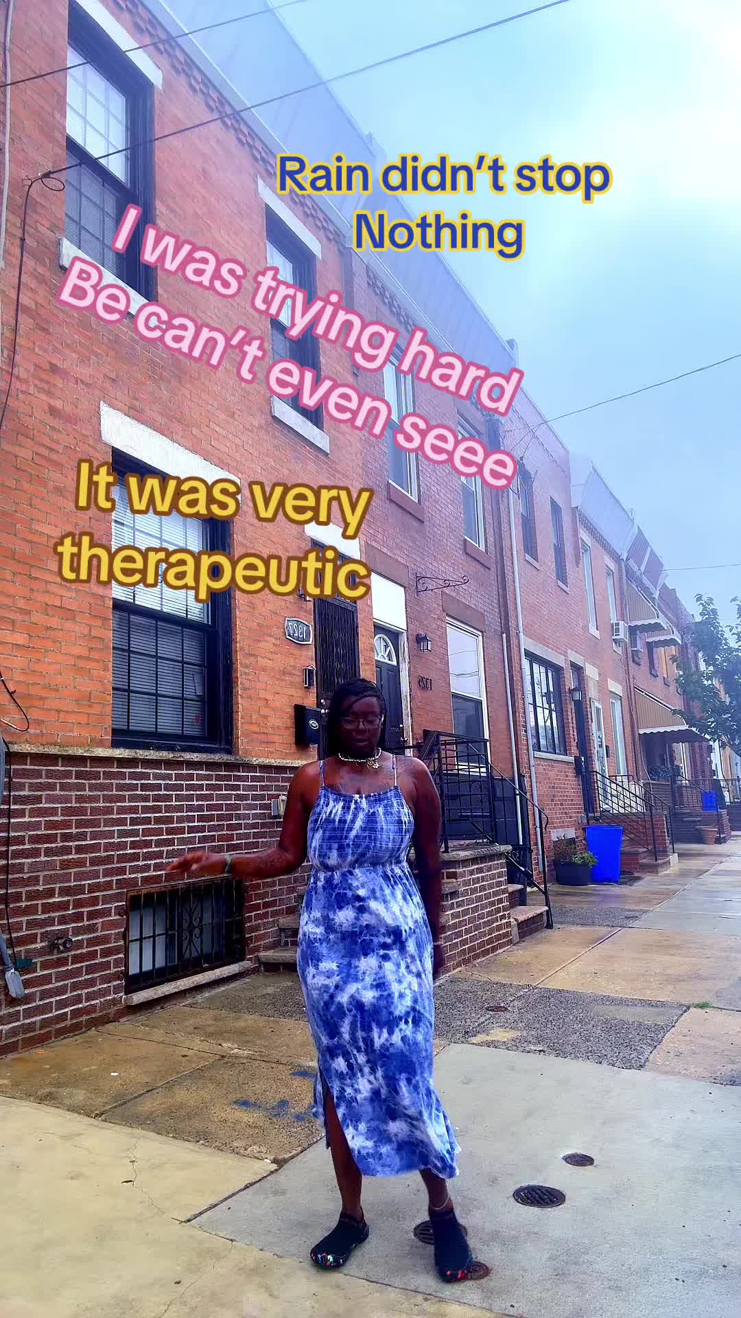 @🌈sumbueballhedmom👑🫀💃🏽🌈♓️