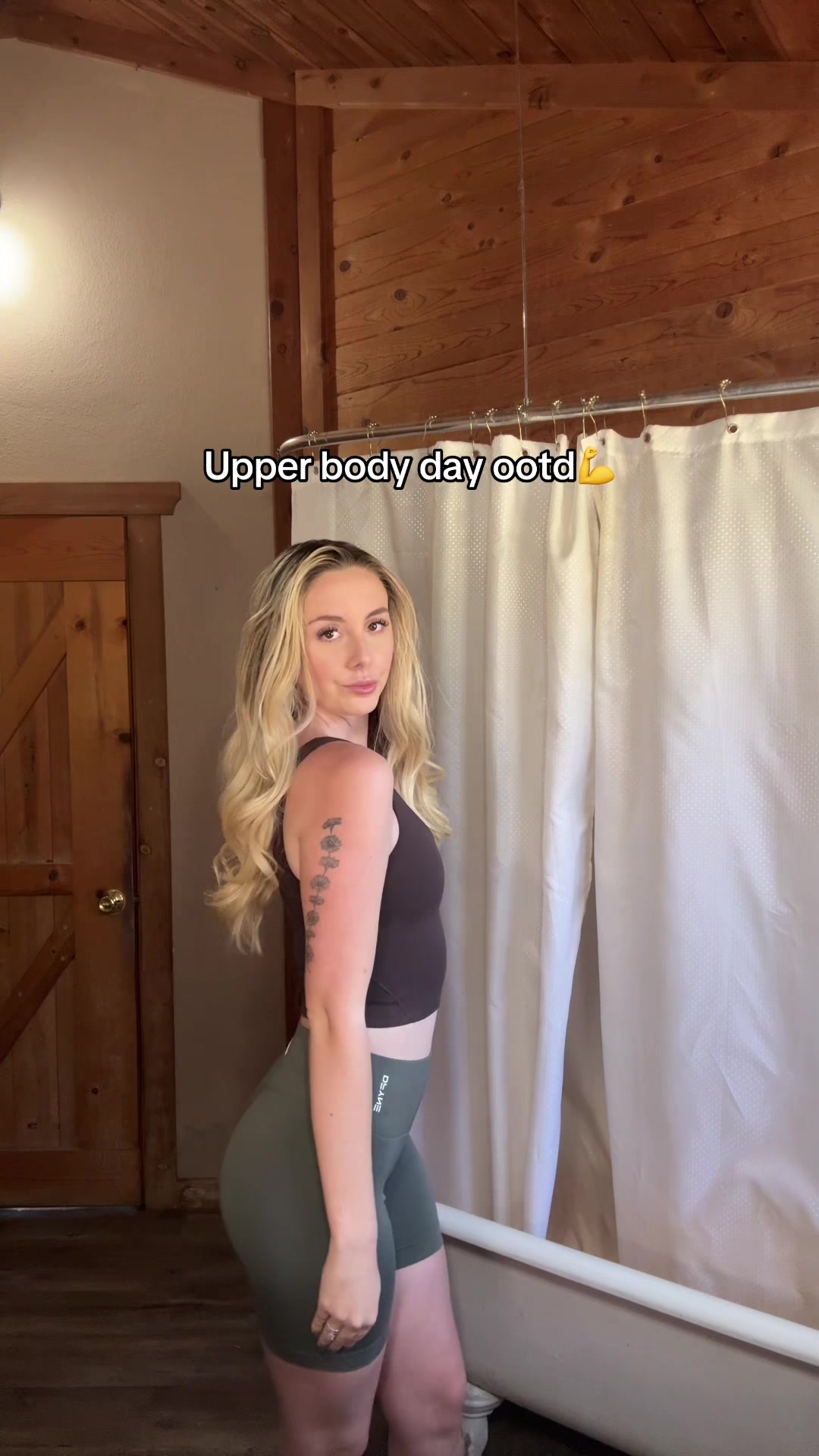 @Daisy 🏋️♀️