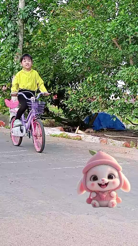 @Edoii Sipayung