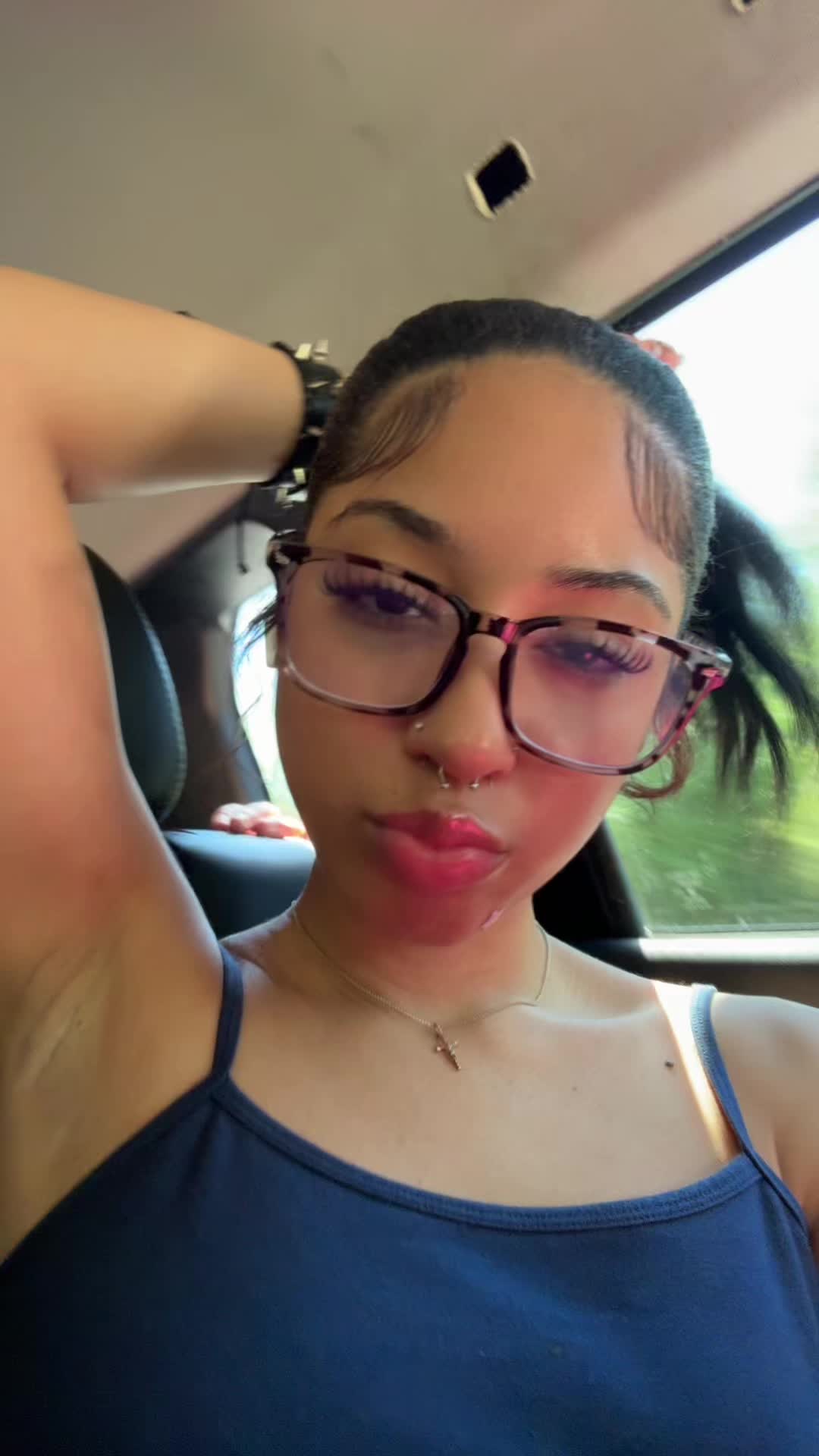@try2keepupwzy5