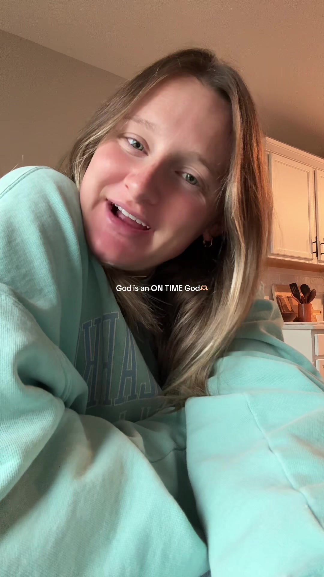 @megssss