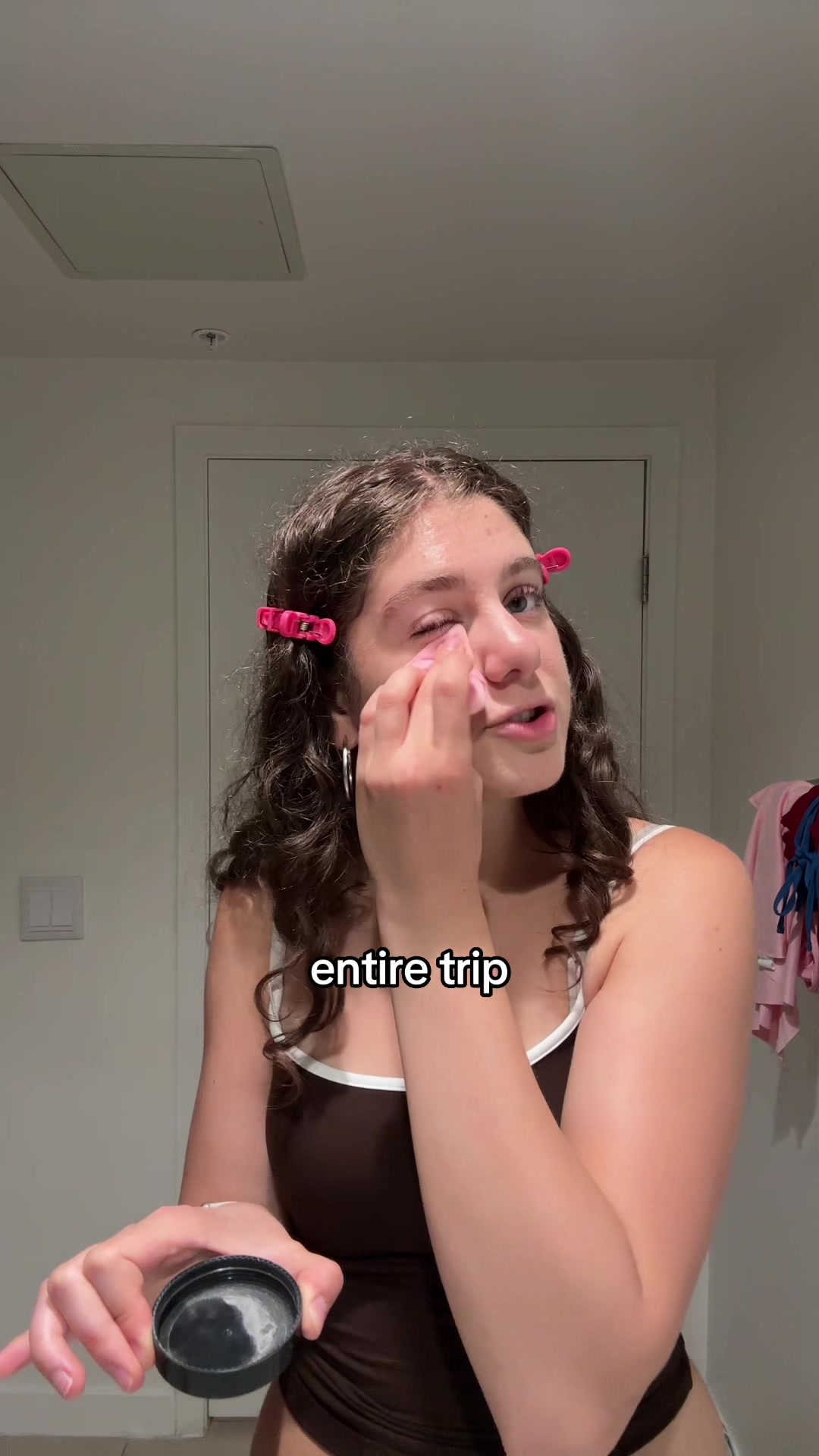 @noatitievsky