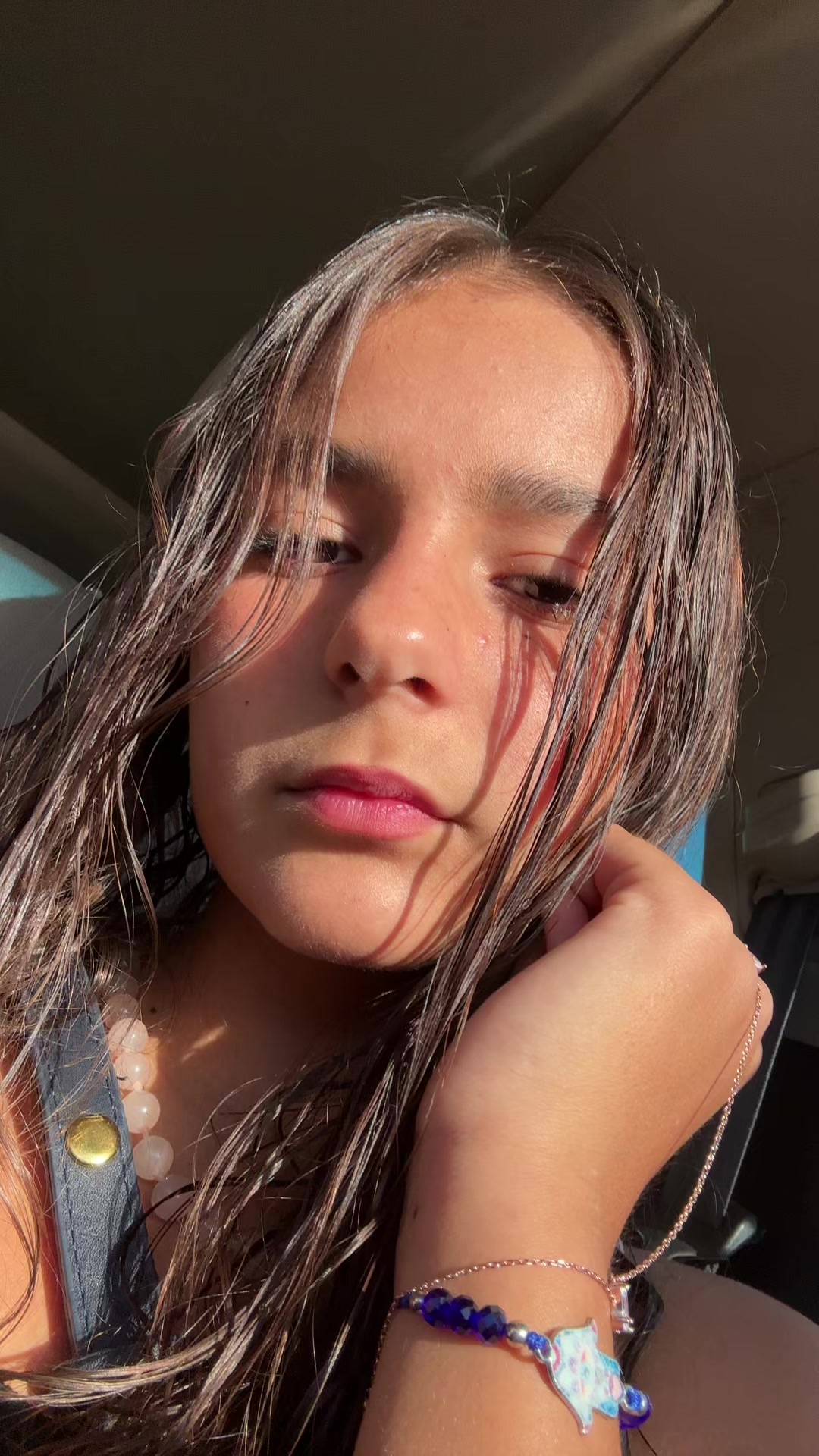 @ADEl🧿🪬🌊