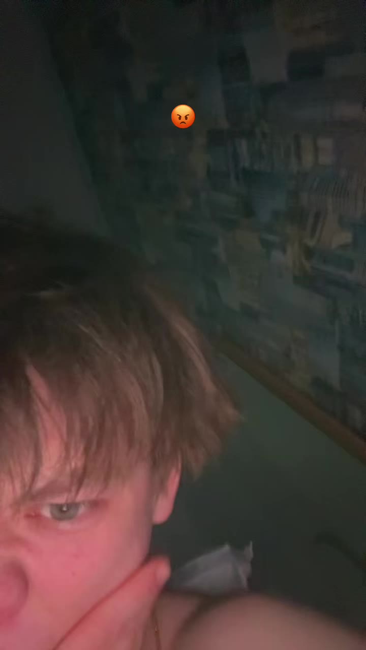 @лэнси