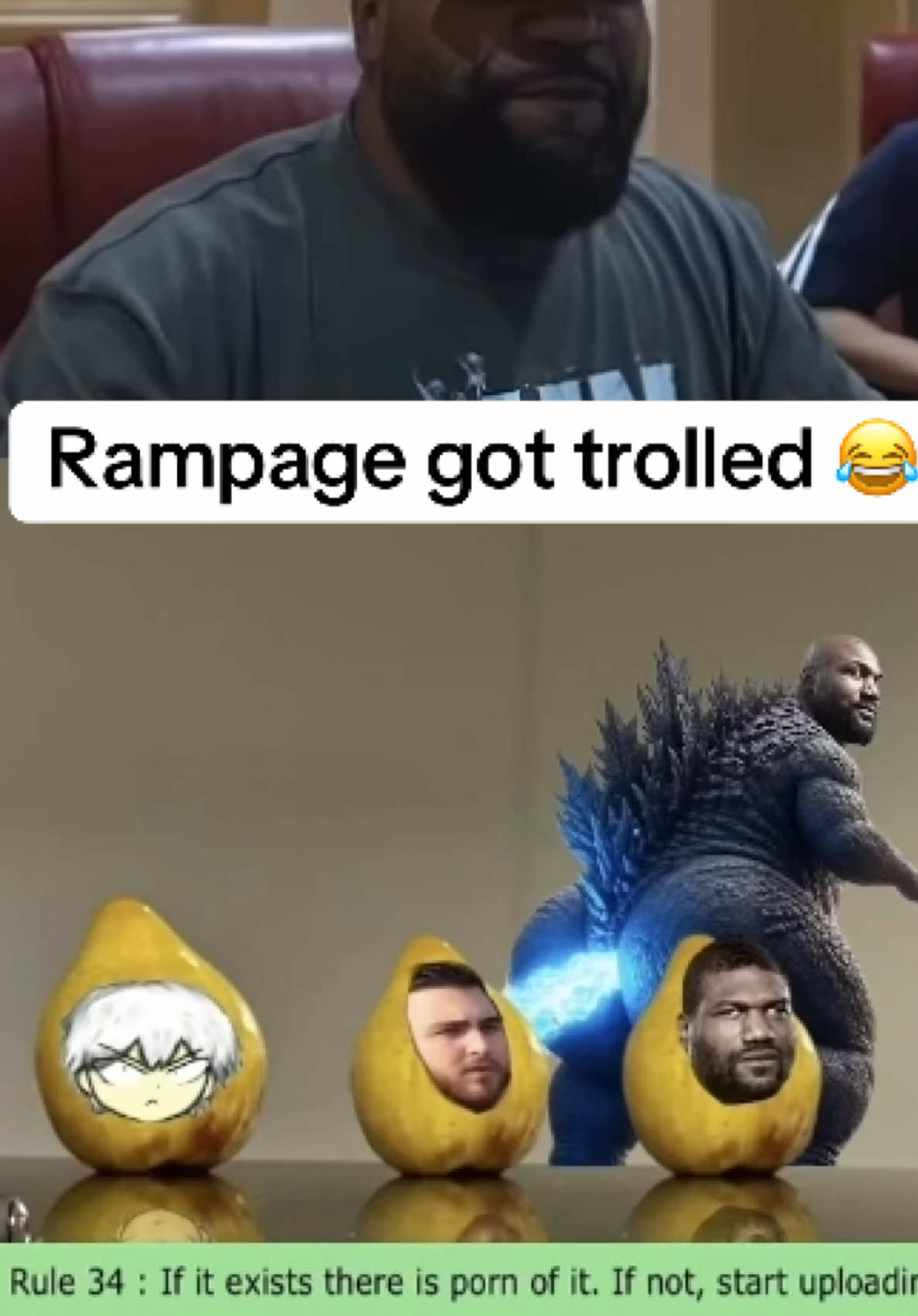 @Lukas_Rosemore