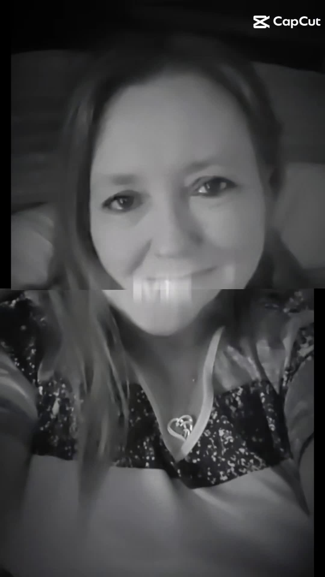 @sandyskaggs636