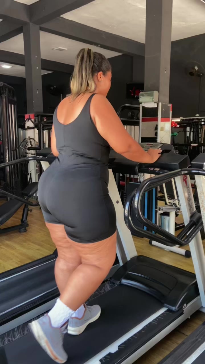 @Elen kenya