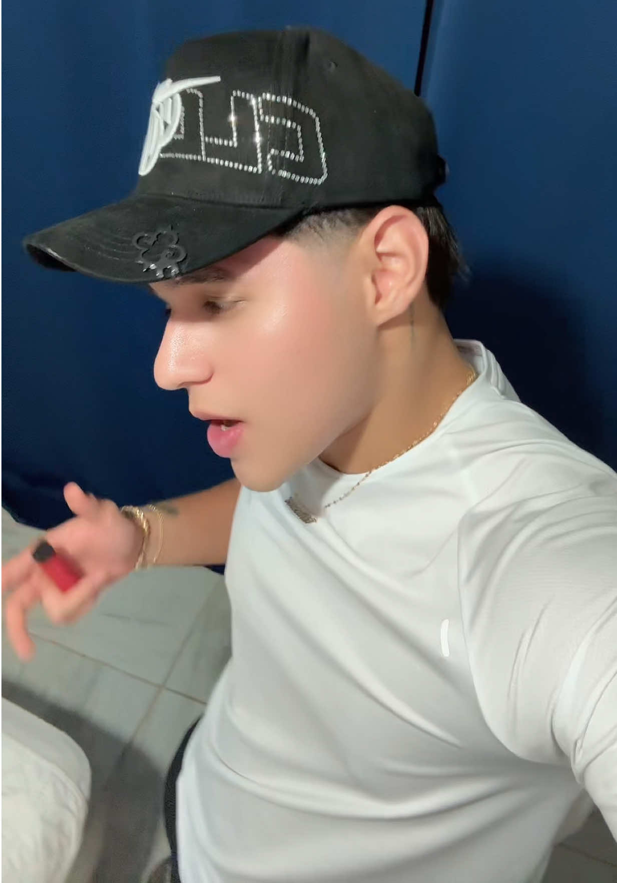 @ᴇᴅᴜᴀʀᴅᴏ ᴠɪʟʟᴀsᴇɴ̃ᴏʀ🤴❌