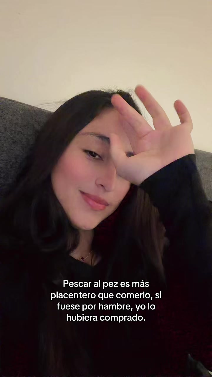 @danieeeelapa