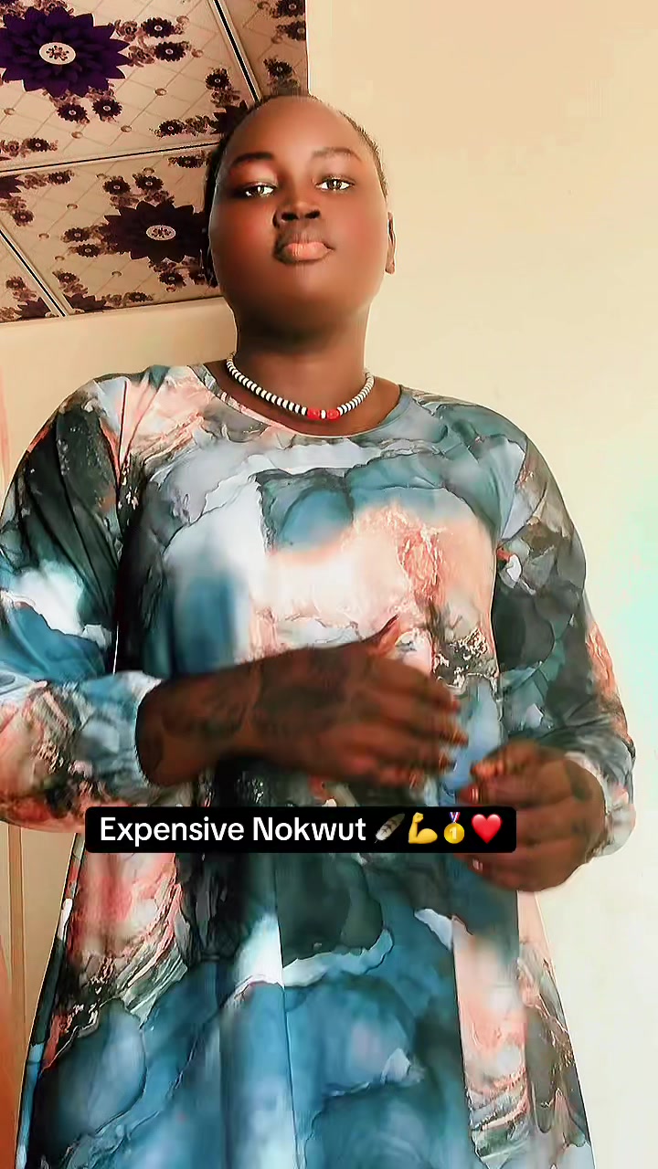 @🦁Nok-Wut👑🐘🦋